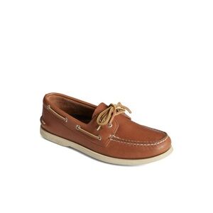 Sperry Authentic Original™ Boat Shoe